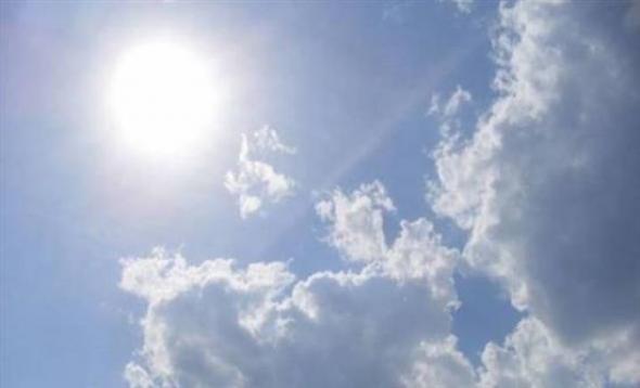 Τι καιρό θα κάνει την Παρασκευή - Media