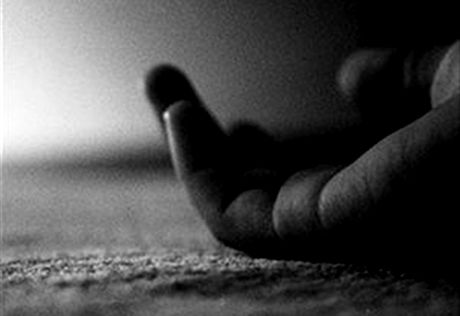 Αυτοκτόνησε 48χρονη γυναίκα στη Σητεία - Media