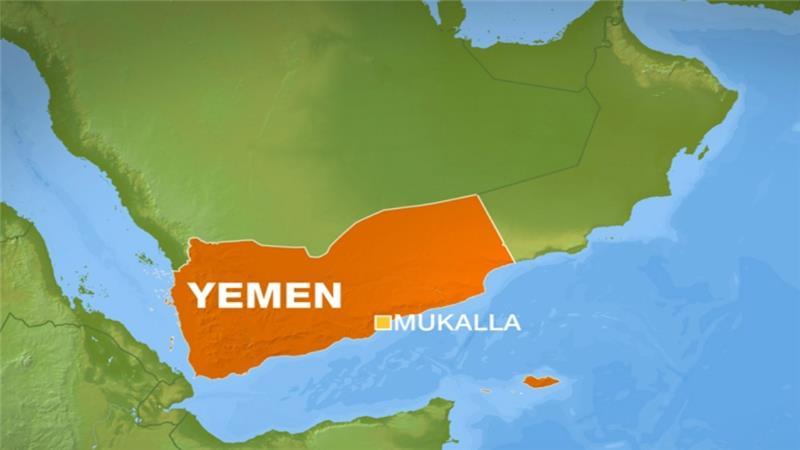 Υεμένη: Τουλάχιστον 9 νεκροί από 2 επιθέσεις αυτοκτονίας  - Media