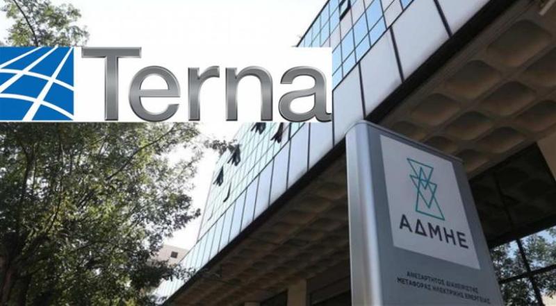 Οι ...Ιταλοί ξανάρχονται (για τον ΑΔΜΗΕ) - Media