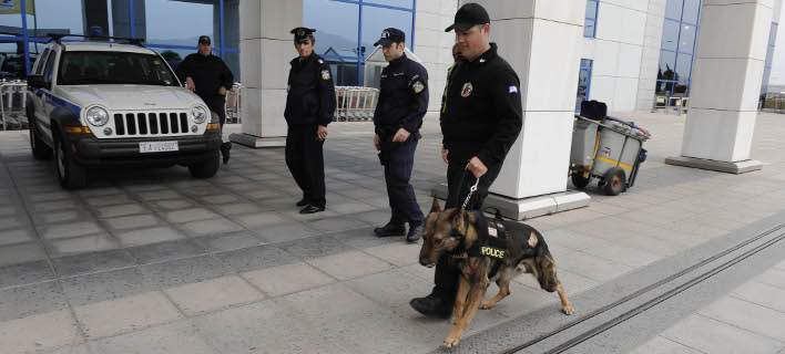 Πήγαν να βγάλουν από την χώρα 2.3 εκατ. ευρώ - Πως προσπάθησαν να «σπάσουν» τα capital controls - Media