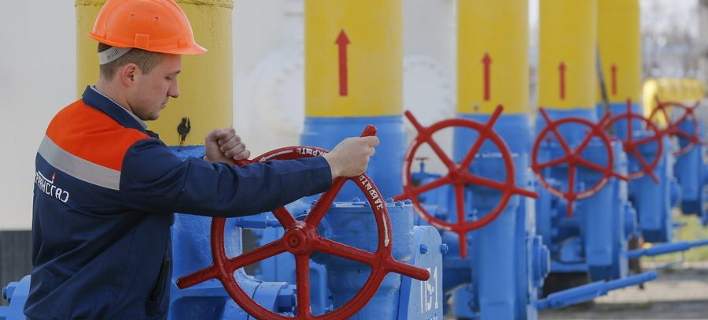Ακόμα πιο κοντά Πούτιν κι Ερντογάν - Ξαναπαίρνει μπροστά ο TurkStream  - Media