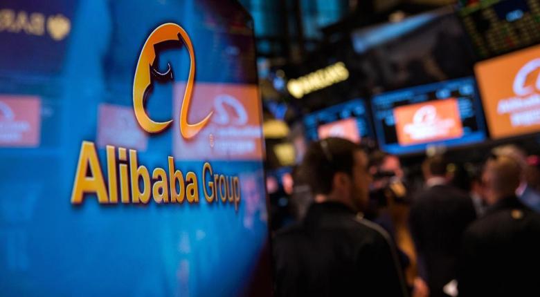 Το... τζίνι του Alibaba τρομάζει τα ελληνικά ηλεκτρονικά καταστήματα - Media