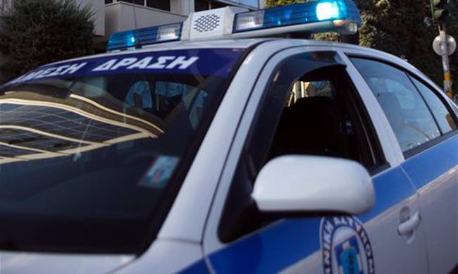 Σοκαρισμένοι οι αστυνομικοί από τις υποθέσεις παιδεραστίας - «Πρώτη φορά βρέθηκα αντιμέτωπος με αυτό το οποίο συνέβη στον 12χρονο στο Άργος» - Media