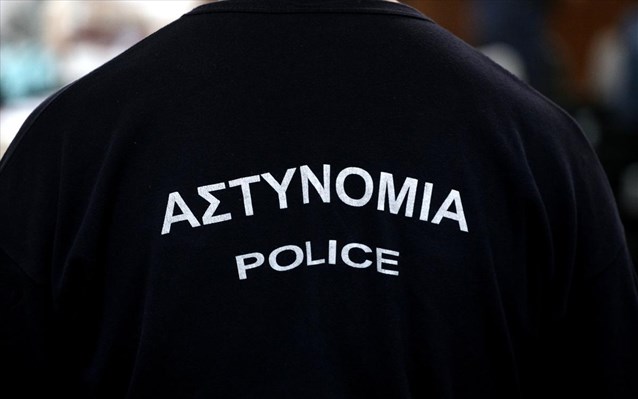 Προφυλακιστέοι οι δυο ληστές του Παλαιού Φαλήρου - Media