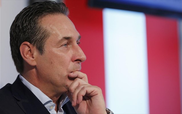 Αυστρία: Οι ακροδεξιοί απειλούν με επαναλήψεις των εκλογών μέχρι να… τους βολεύει το αποτέλεσμα - Media