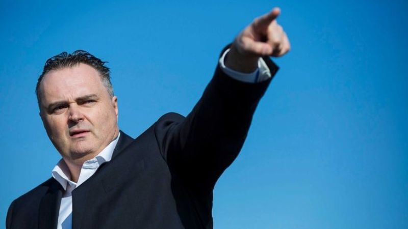 Προειδοποιήσεις από την ουδέτερη Αυστρία: Χωρίς την Ρωσία δεν πρόκειται να υπάρξει ασφαλής Ευρώπη - Media