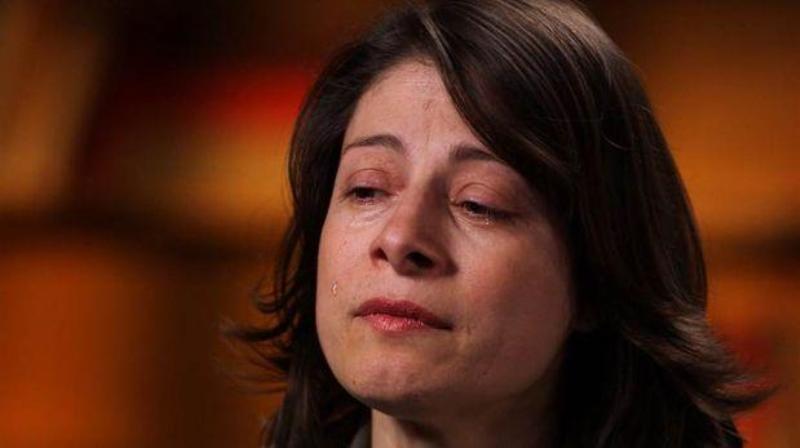 Η.Π.Α: Καταδίκασαν Μεξικανή για την δολοφονία του βιαστή της από...άλλους  - Media