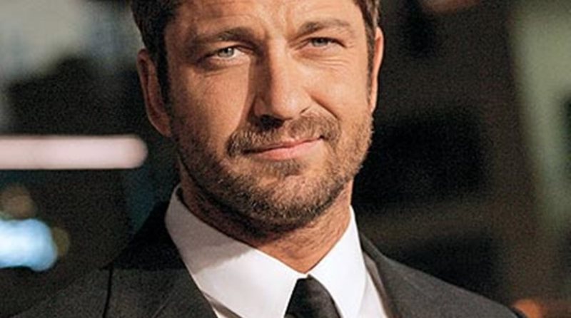 Σκοτώθηκε σε τροχαίο ο Ράσουαλ Μπάτλερ - Media