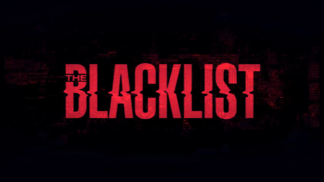 Αυτή είναι η επίσημη ανανεωμένη «μαύρη λίστα» των παράνομων ιστοσελίδων - Media