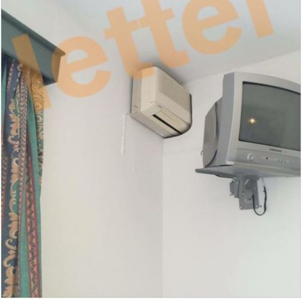 Παγκόσμια πατέντα made in Crete: Ένα κλιματιστικό ανά δύο δωμάτια (Photo)  - Media