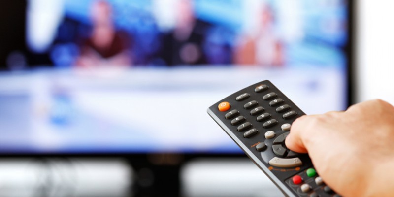 Τι προβλέπει το νομοσχέδιο Παππά για την ηλεκτρονική πλατφόρμα διάθεσης διαφημιστικού χρόνου - Media