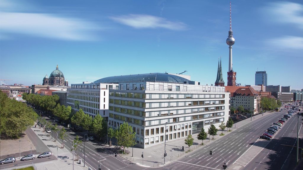 Γερμανία: Αν γίνει Brexit, επιχειρήσεις θα αποχωρήσουν μαζικά από τη βρετανική αγορά - Media