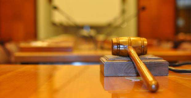 Μπορείτε να βρίσετε ελεύθερα! - Αποποινικοποιείται η… βλασφημία - Media