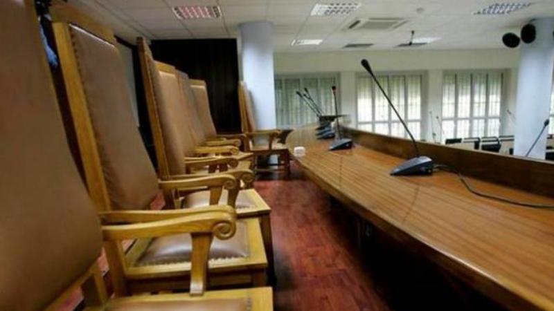 Πάτρα: Ποινή φυλάκισης ενός έτους σε γιατρό για το θάνατο γυναίκας από δάγκωμα φιδιού - Media