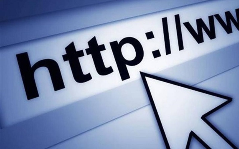 Σε δημόσια διαβούλευση το ν/σ για την "Κοινωνική Οικονομία"  - Media