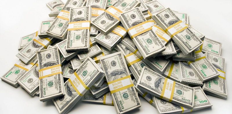 Ιερέας υπεξαίρεσε 400.000 δολάρια από βοήθεια για πρόσφυγες - Media