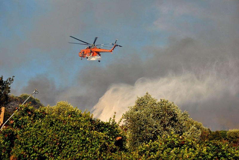 Ακούστε έναν υπολογιστή του 1993 να «παίρνει μπρος» - Πώς έμοιαζαν τα Windows ’95 (Video) - Media