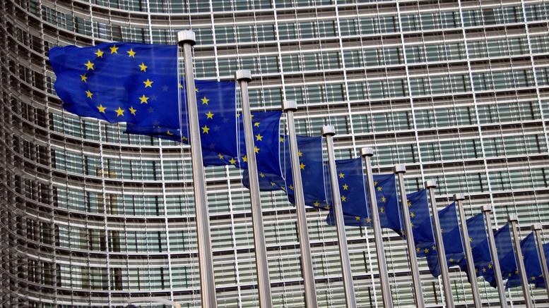 Ευρωζώνη: Δεν υπάρχουν καθυστερήσεις στην υλοποίηση των προαπαιτουμένων - Media