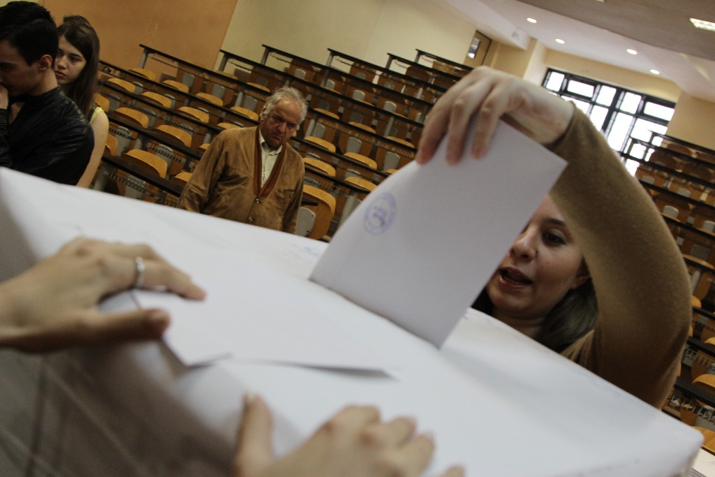 Η δολιότητα της άδολης… - Media