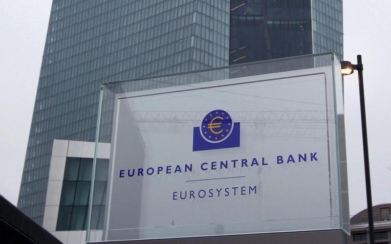 Επισημαίνει κενά η ΕΚΤ στο νέο «νόμο Κατσέλη» - Media