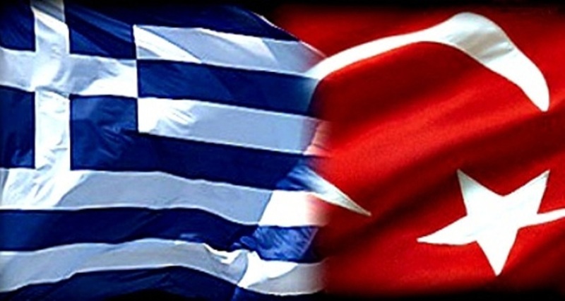 Ενημερωτικό σημείωμα της Τουρκίας για την Ελλάδα: Είναι χώρα πραξικοπηματίων (Photo) - Media
