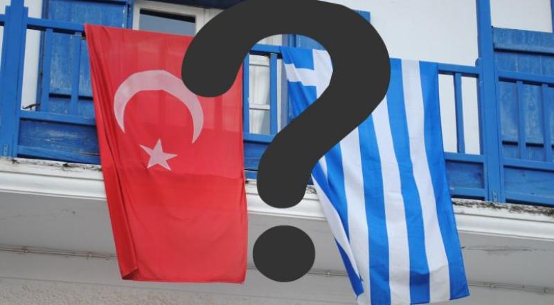 Ποιοι Έλληνες επιχειρηματίες «καρδιοχτυπούν» για την Τουρκία - Media