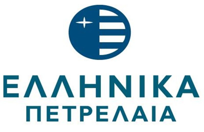 Κύπρος: Επίσημη παρουσίαση προγράμματος μετεγκατάστασης στο Βασιλικό - Media
