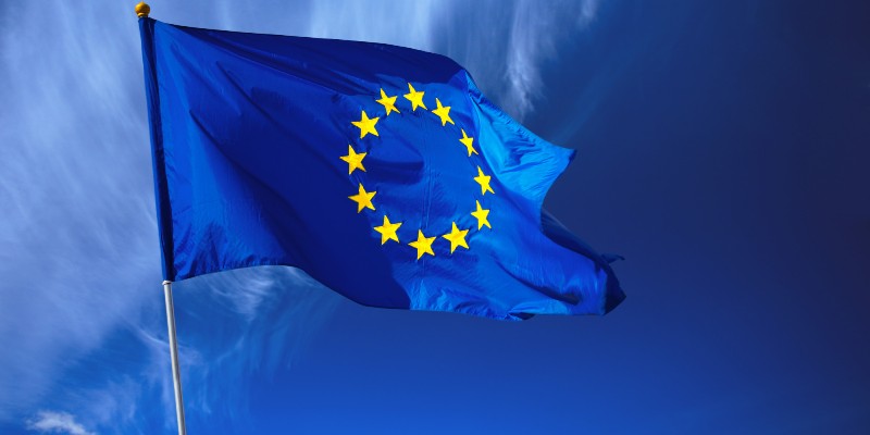 Τρομοκρατία και ανεργία στην κορυφή των προτεραιοτήτων των Ευρωπαίων - Media