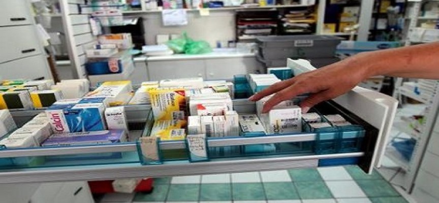 Ποιοι είναι οι δικαιούχοι για δωρεάν φάρμακα από 1η Αυγούστου - Media