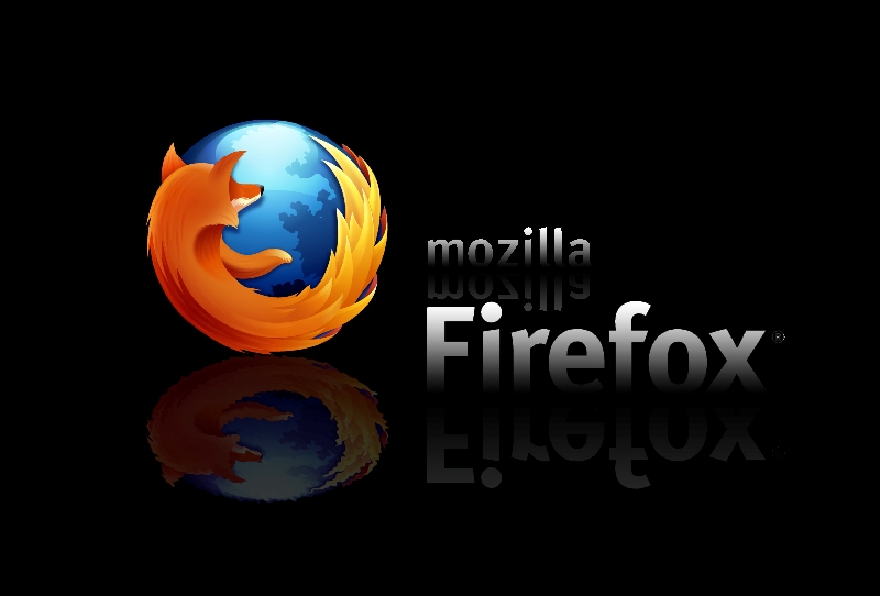 Οριστικό τέλος για το Flash στον Firefox - Media