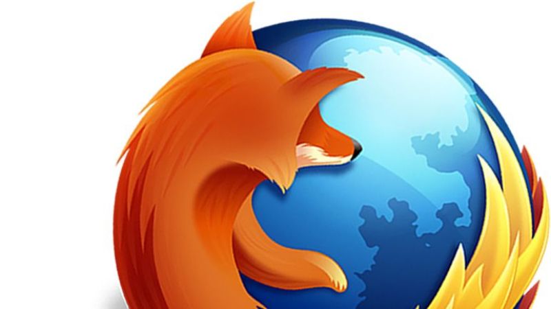 Τέσσερα κολπάκια για να «απογειώσετε» τον Firefox - Media