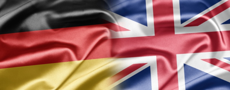 Το βρετανικό ΥΠΕΞ εξέδωσε ταξιδιωτική σύσταση για τη Γερμανία μετά την επίθεση Μόναχο - Media
