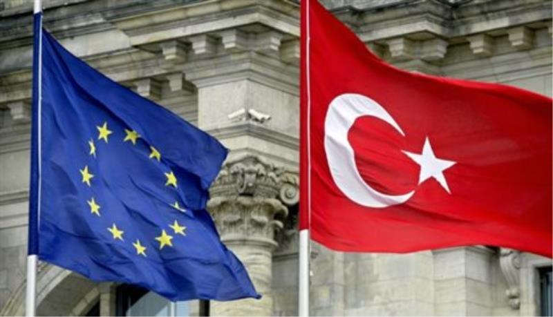 Βερολίνο: Απίθανη η ένταξη της Τουρκίας εάν ο Ερντογάν περιορίσει περαιτέρω τα συνταγματικά δικαιώματα - Media