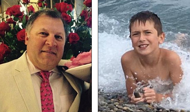 Οι πρώτες εικόνες από θύματα της τραγωδίας στη Νίκαια (Photos) - Media