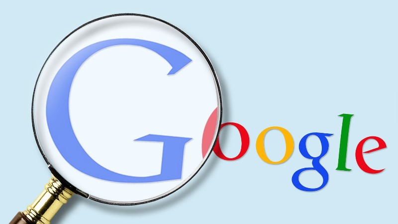 Νέο «κατηγορώ» της Κομισιόν κατά της Google: Στο στόχαστρο πλέον και οι διαφημίσεις - Media