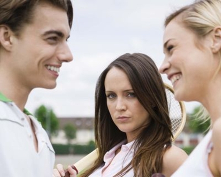 Έκανε μπάνιο για πρώτη φόρα μετά από…30 χρόνια - Media