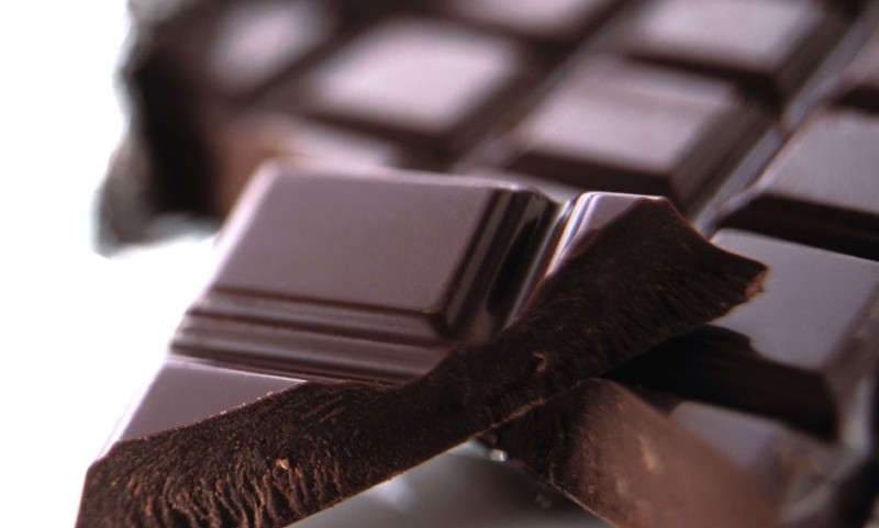 Προσοχή: Ανακαλούνται σοκολατοειδή προϊόντα του ΙΚΕΑ - Media