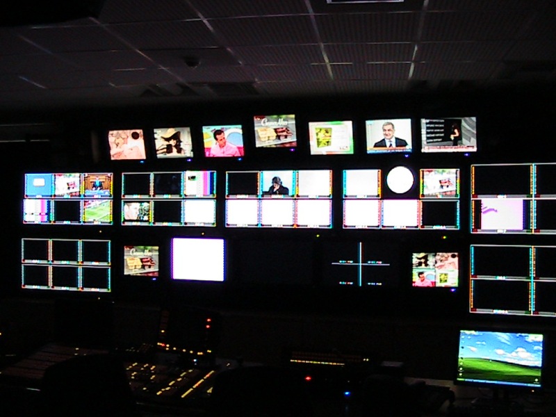 ΕΙΤΗΣΕΕ: Ο διαγωνισμός για τις άδειες είναι «στον αέρα» - Media