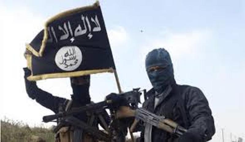 Ιράκ: Τρεις Γάλλοι καταδικάστηκαν σε θάνατο - Για συμμετοχή στο ISIS - Media