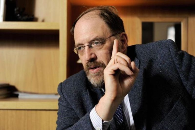 Το Plan B ως πραξικόπημα… - Media