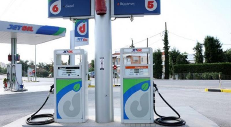 Μαμιδάκης: Τα πετρέλαια, τα πολυτελή ξενοδοχεία, ο Μητσοτάκης και η… μπαλωθιά της Jet Oil - Media