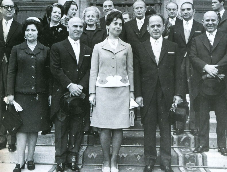 Το μήνυμα του ΣΥΡΙΖΑ για την 42η επέτειο αποκατάστασης της Δημοκρατίας: «Αντίπαλος η ακροδεξιά και το μίσος»  - Media