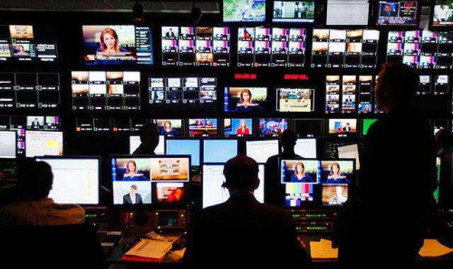 ΕΣΡ: Από 4 ως 6 άδειες για ιδιωτικά κανάλια πανελλαδικής εμβέλειας - Media