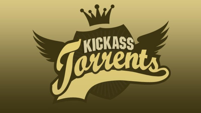 Επανήλθε σε λειτουργία το KickassTorrents - Media