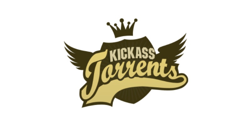 Συνελήφθη ο ιδιοκτήτης του Kickass Torrents - Εκτός λειτουργίας το site  - Media