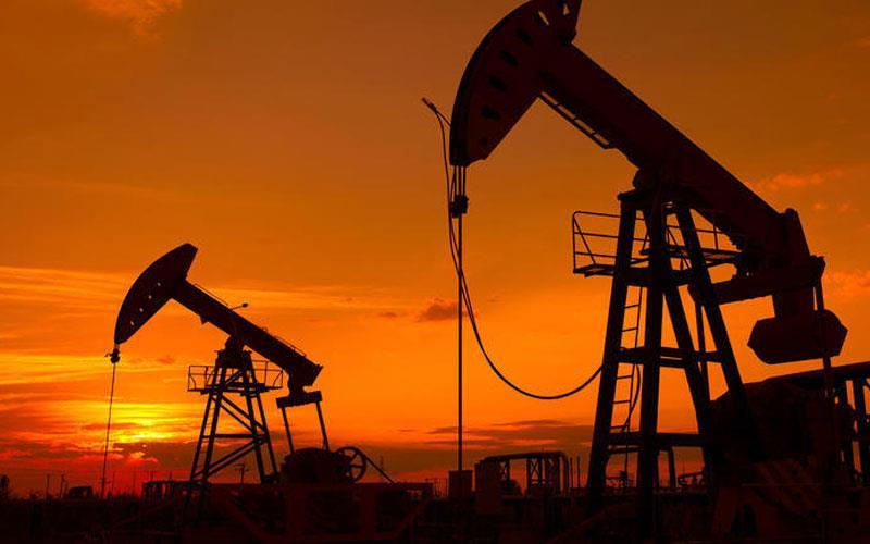 Κίνα: Μείωση της παραγωγής πετρελαίου το πρώτο 6μηνο του 2016 - Media