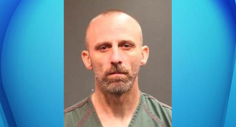 Κατηγορήθηκε για διπλό βιασμό, πλήρωσε εγγύηση 1 εκατ. δολάρια και αυτοκτόνησε την επόμενη μέρα  - Media