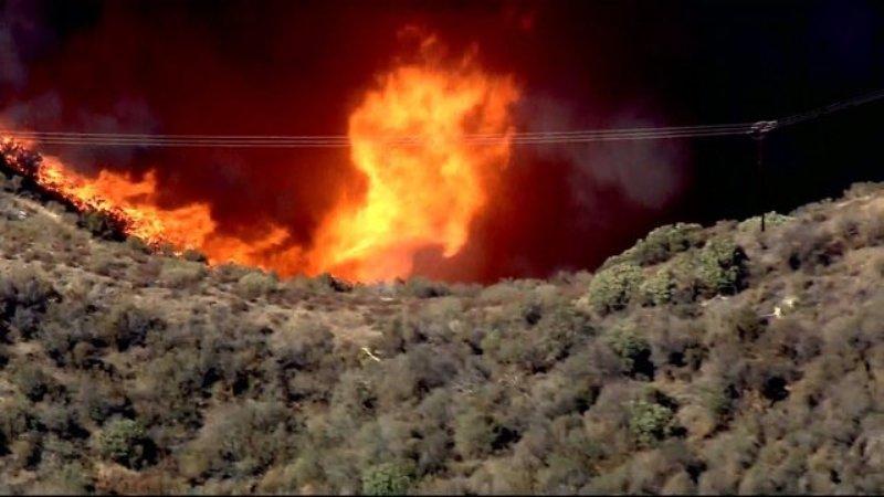 la_on_fire