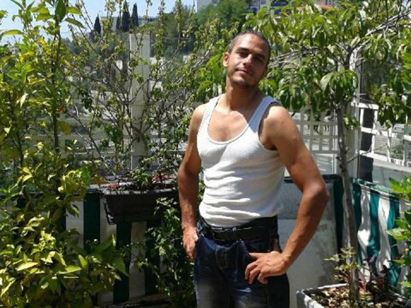 Μηνύματα από το κινητό του δράστη της Νίκαιας υποδεικνύουν πως δεν δρούσε μόνος του  - Media